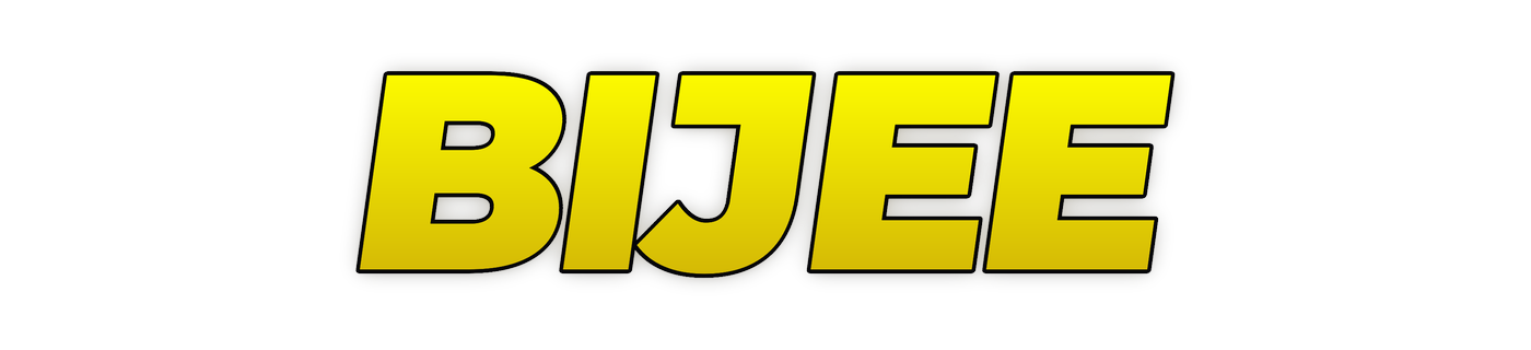 bijee